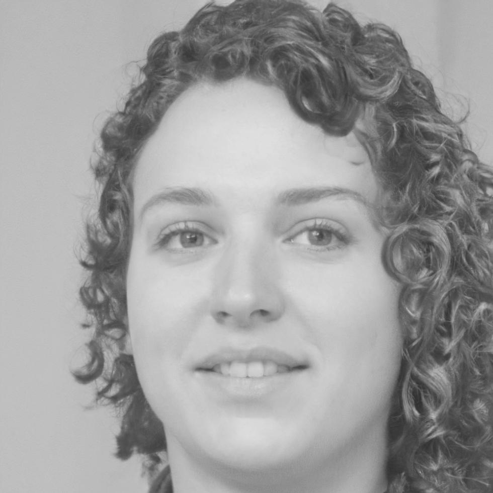 Priya Mehra, Creative Director at Mana-tactics